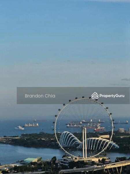 DUO Residences: D07  Apartment | Prop-GPT the AI-Powered Property Guru