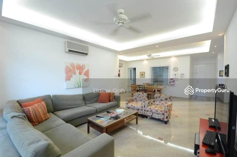 Prop-GPT: Condominium: D10 Grange Road Spring Grove