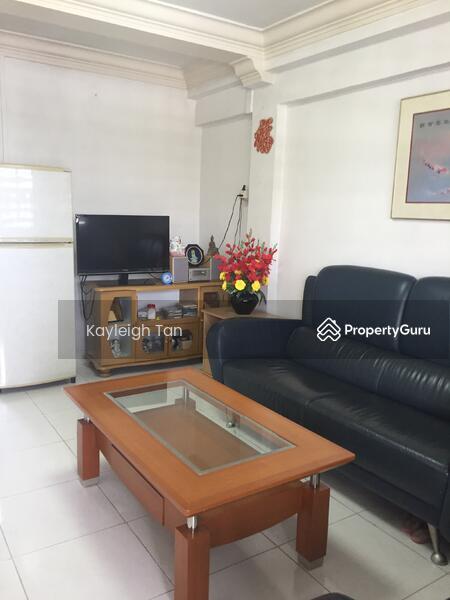 45 Circuit Road HDB Flat | D13  | Prop-GPT the AI-Powered Property Guru