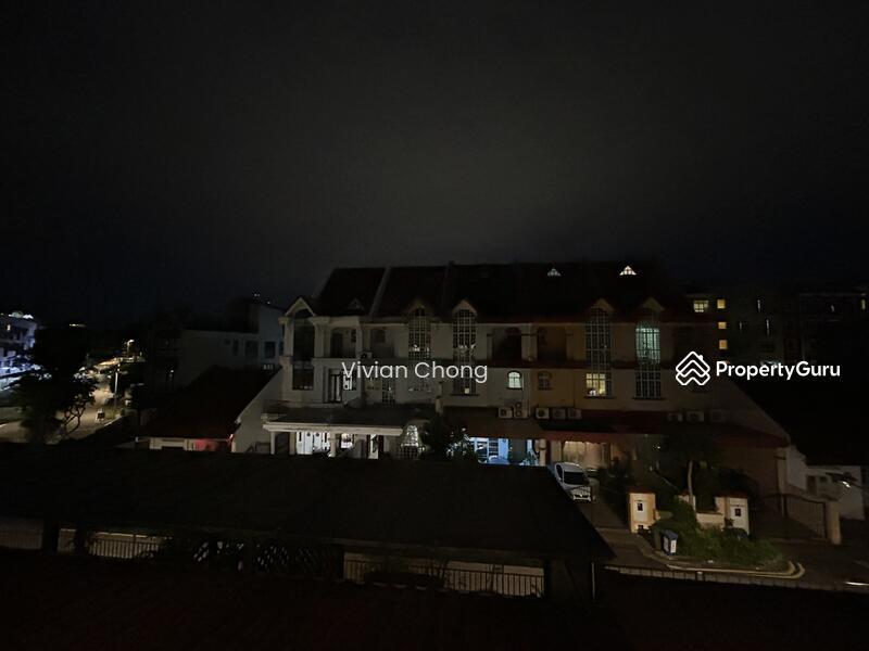 Sun Court Walk-up Apartment | D21  | Prop-GPT the AI-Powered Property Guru