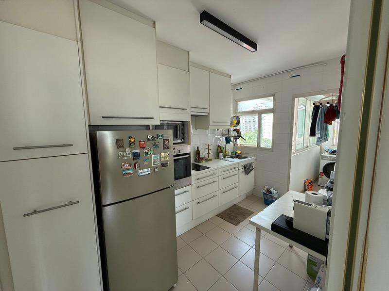 80C Telok Blangah Street 31 HDB Apartment Room Rental, $1,350, 1 Bed 2 Bath 968 sqft $1.39 psf