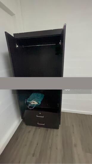 8 Lorong 7 Toa Payoh HDB Apartment For Rent, $3,488, 3 Bed 2 Bath 64 sqft $54.50 psf