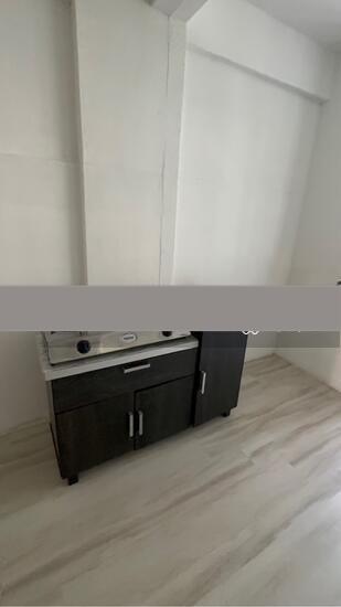 8 Lorong 7 Toa Payoh HDB Apartment For Rent, $3,488, 3 Bed 2 Bath 64 sqft $54.50 psf