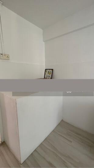 8 Lorong 7 Toa Payoh HDB Apartment For Rent, $3,488, 3 Bed 2 Bath 64 sqft $54.50 psf