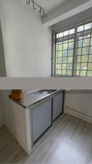8 Lorong 7 Toa Payoh HDB Apartment For Rent, $3,488, 3 Bed 2 Bath 64 sqft $54.50 psf