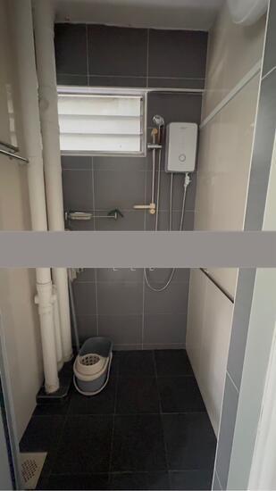 8 Lorong 7 Toa Payoh HDB Apartment For Rent, $3,488, 3 Bed 2 Bath 64 sqft $54.50 psf