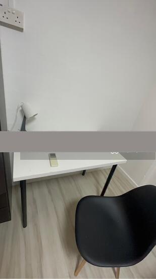 8 Lorong 7 Toa Payoh HDB Apartment For Rent, $3,488, 3 Bed 2 Bath 64 sqft $54.50 psf