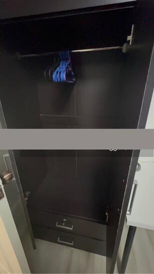 8 Lorong 7 Toa Payoh HDB Apartment For Rent, $3,488, 3 Bed 2 Bath 64 sqft $54.50 psf