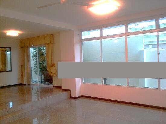 Serangoon Garden Estate Semi-Detached House For Rent, $11,000, 6 Bed 6 Bath 3,300 sqft $4.78 psf