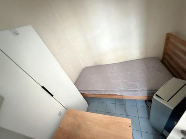 Prop-GPT: Condominium: D13 Potong Pasir Euro-Asia Park