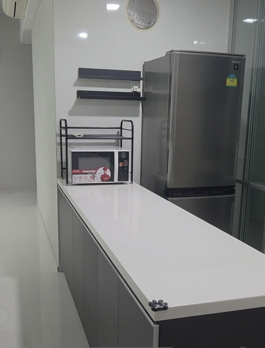 Botannia Condominium For Rent, $5,500, 3 Bed 3 Bath 1,270 sqft $4.33 psf