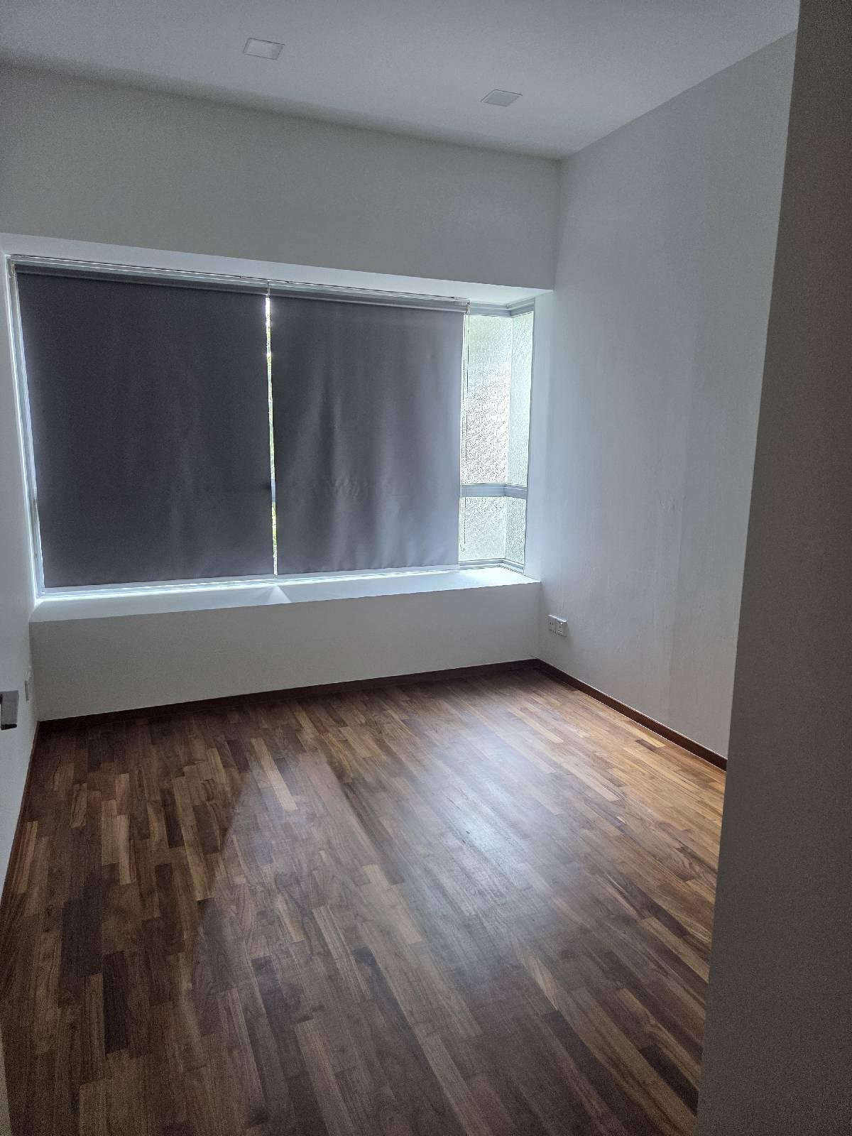 Botannia Condominium For Rent, $5,500, 3 Bed 3 Bath 1,270 sqft $4.33 psf