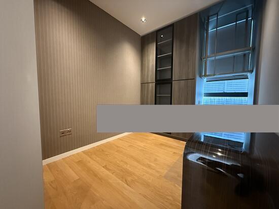 South Beach Residences: D07 Middle Road Condominium | Prop-GPT the AI-Powered Property Guru