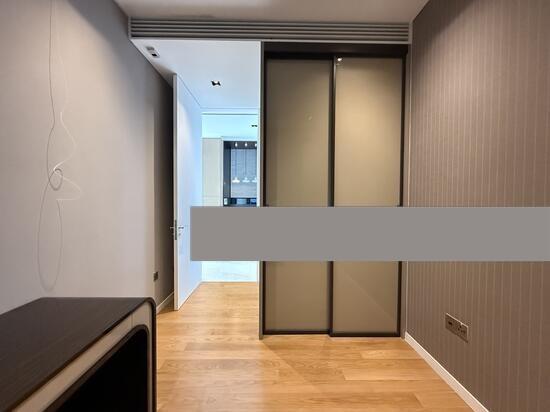 South Beach Residences Condominium For Rent, $11,000, 2 Bed 2 Bath 1,313 sqft $8.38 psf