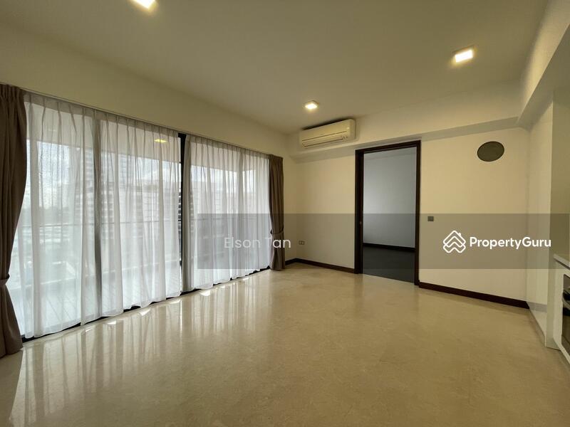 Prop-GPT: Condominium: D02 Neil Spottiswoode Residences