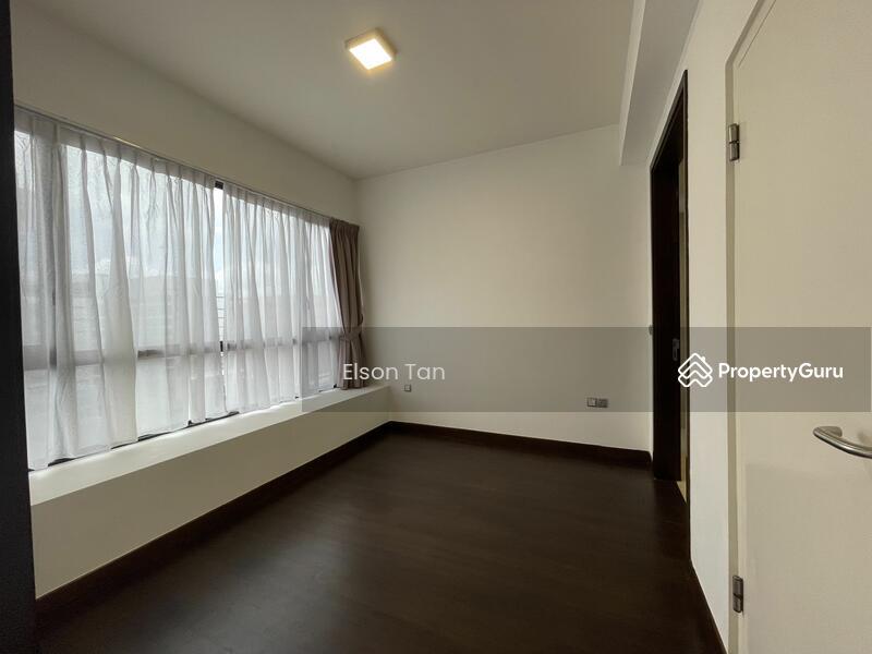 Spottiswoode Residences