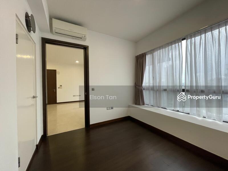 Spottiswoode Residences