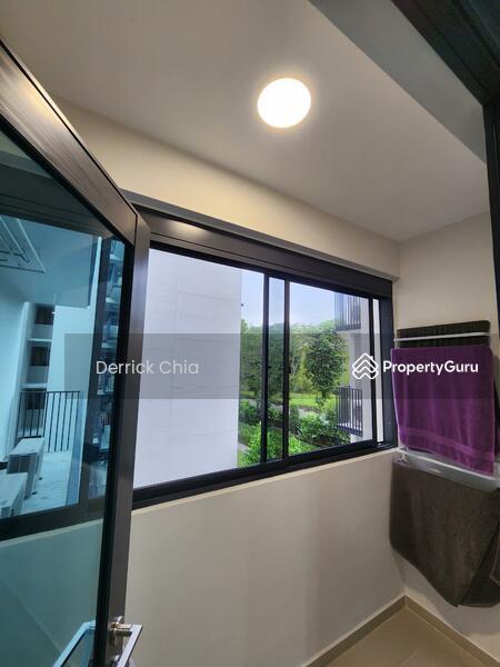 Treasure at Tampines