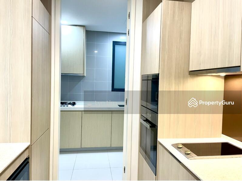 DUO Residences