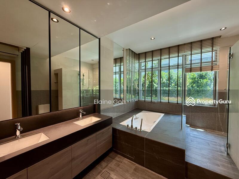 Prop-GPT: Apartment: D10 Ardmore NassimVille