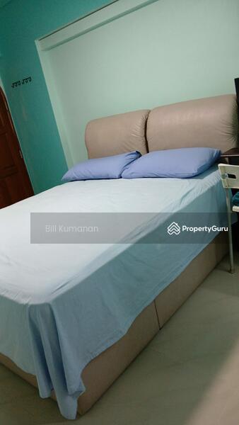 56 Telok Blangah Heights HDB Flat | D04 Telok Blangah | Prop-GPT the AI-Powered Property Guru