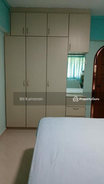 56 Telok Blangah Heights