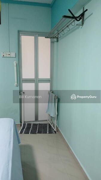 56 Telok Blangah Heights