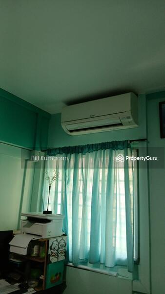 56 Telok Blangah Heights