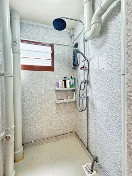 173 Lorong 1 Toa Payoh