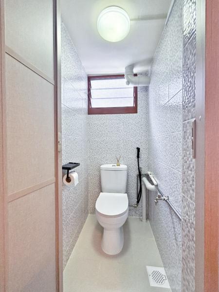 173 Lorong 1 Toa Payoh