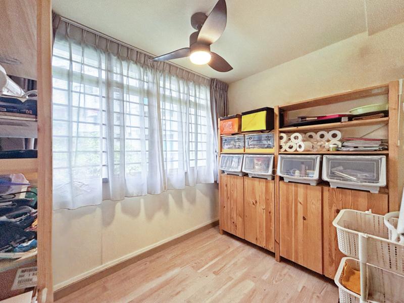 173 Lorong 1 Toa Payoh