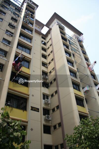173 Lorong 1 Toa Payoh