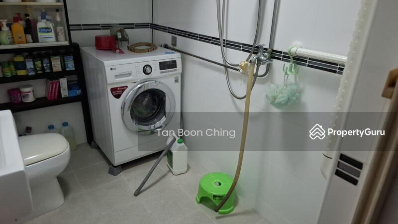 233 Pending Road