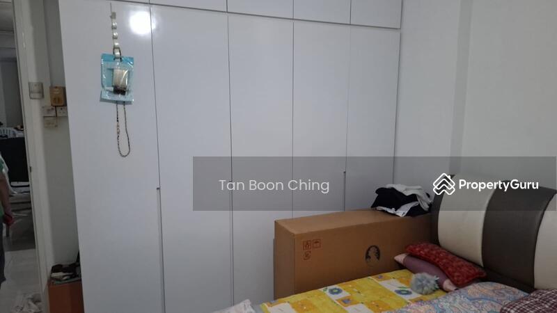 233 Pending Road