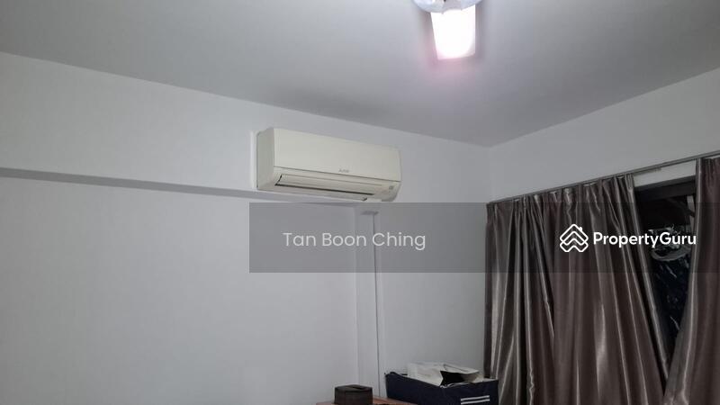 233 Pending Road