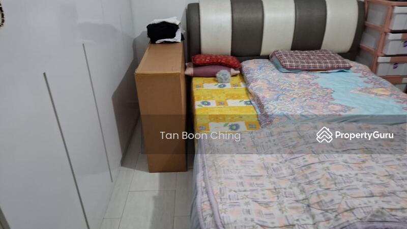 233 Pending Road