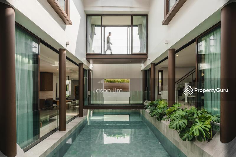 Prop-GPT: Detached: D10 Holland Holland Grove