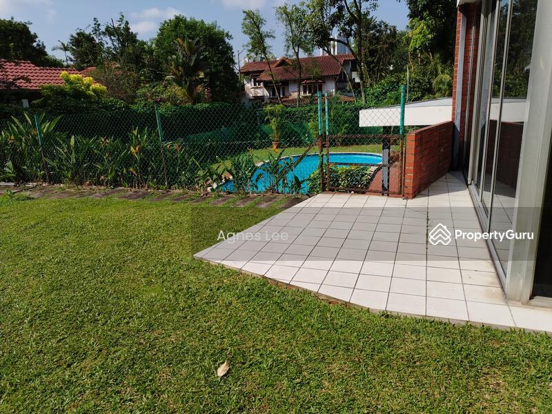 Prop-GPT: Detached: D21  16 Sunset Vale Singapore 768537