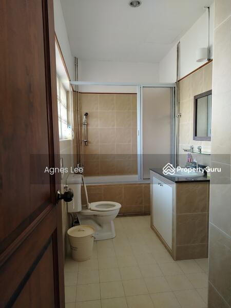 16 Sunset Vale Singapore 768537