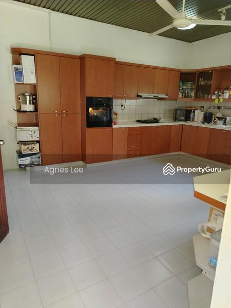 16 Sunset Vale Singapore 768537