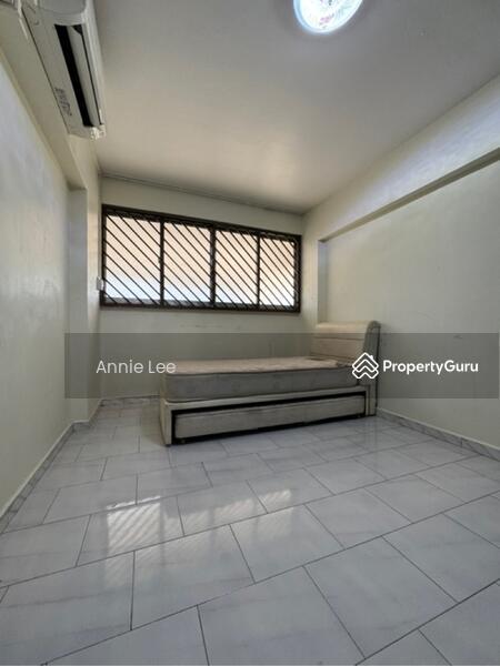 270 Bangkit Road
