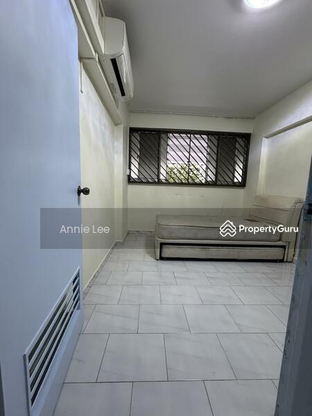 270 Bangkit Road