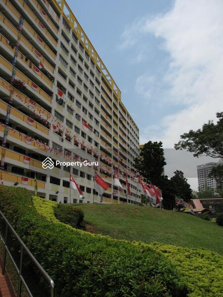 270 Bangkit Road