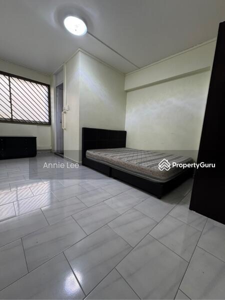 270 Bangkit Road