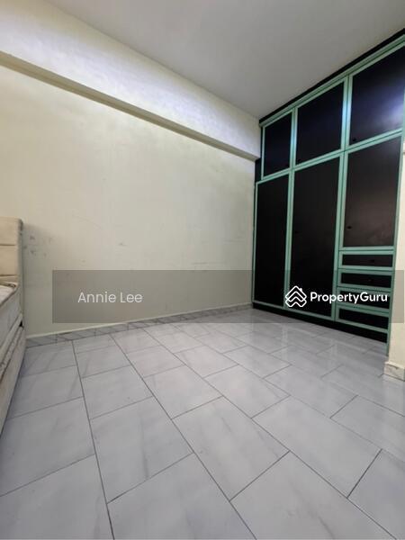 270 Bangkit Road