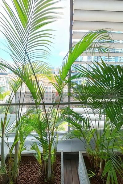 Prop-GPT: Apartment: D09  Martin No 38
