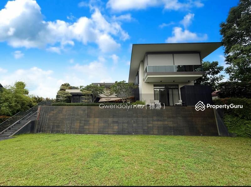 Prop-GPT: Bungalow - Good Class: D10   BreathTaking View Home | 