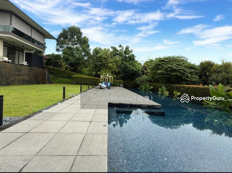  BreathTaking View Home | 