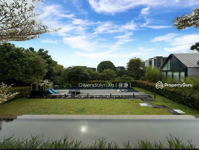  BreathTaking View Home | 