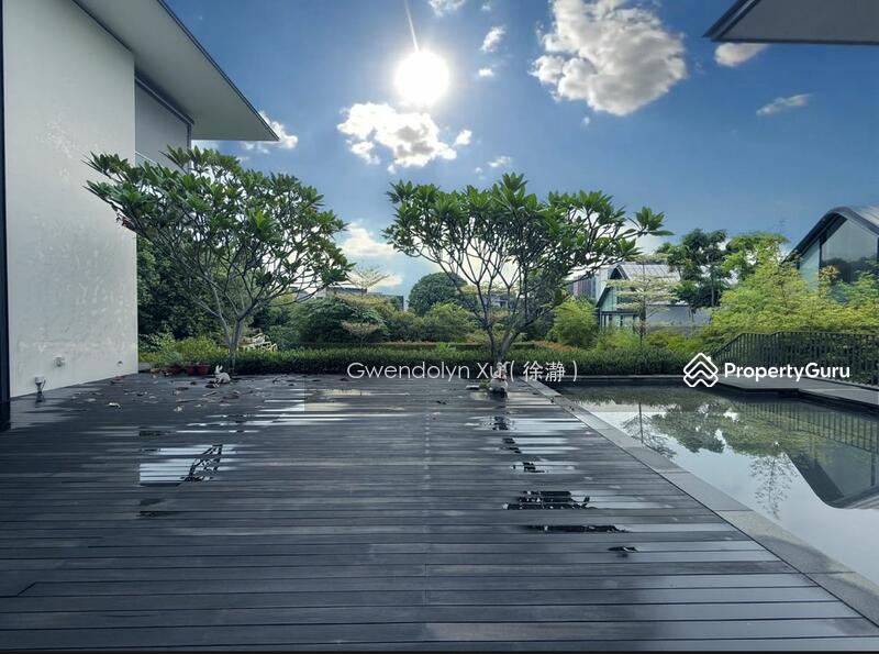  BreathTaking View Home | 